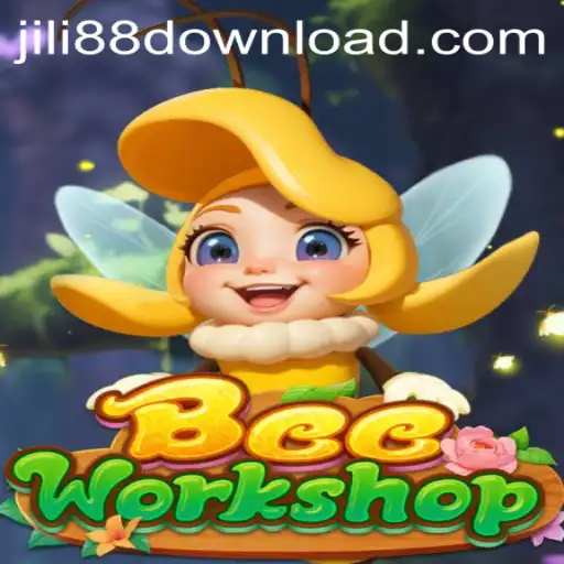 Explore the Buzzing World of BeeWorkshop and the Enigmatic Keyword 'jili88'