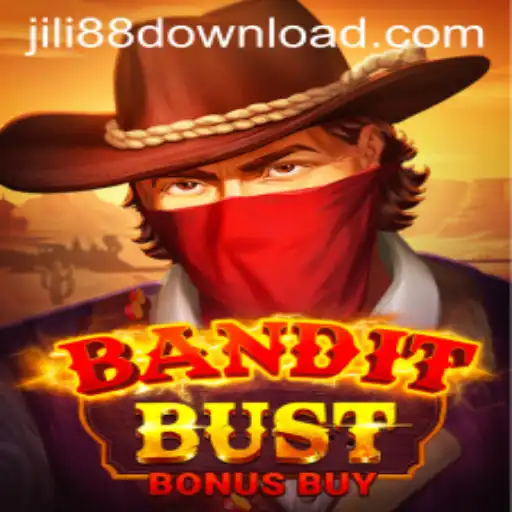 Discover BanditBustBonusBuy: A Thrilling Adventure into the World of Gaming