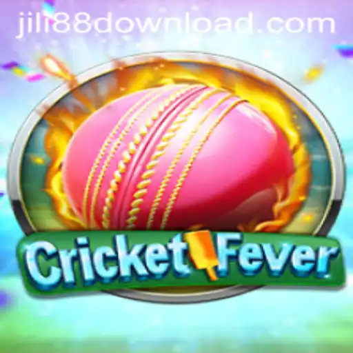 Discover the Excitement of CricketFever: An In-Depth Guide