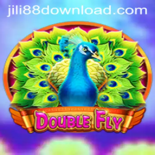 DoubleFly: A Thrilling Gaming Adventure with Jili88