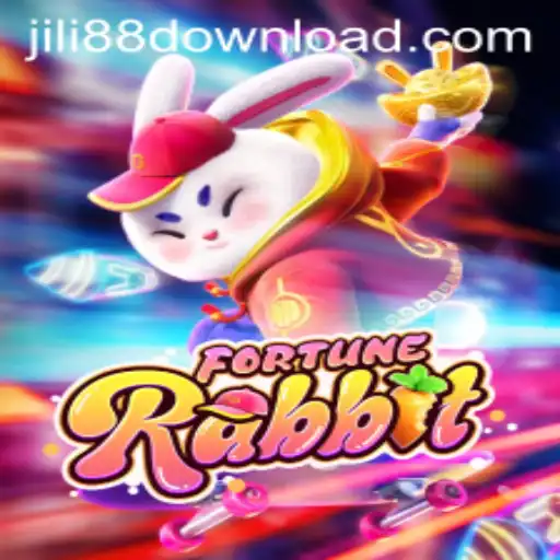 Exploring the Exciting World of FortuneRabbit with jili88