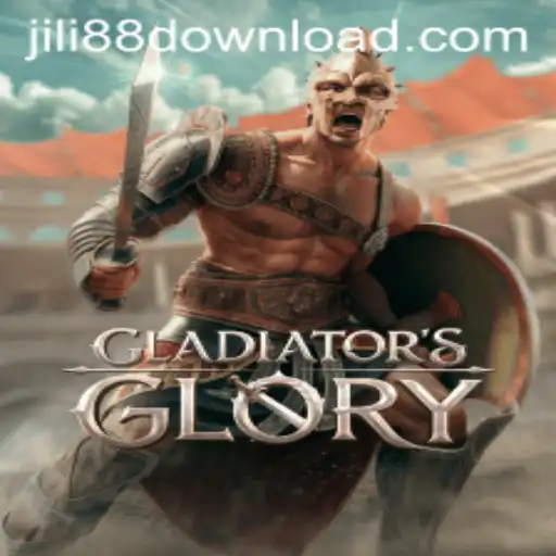 GladiatorsGlory: A Dive into the Epic World of Jili88's Latest Sensation