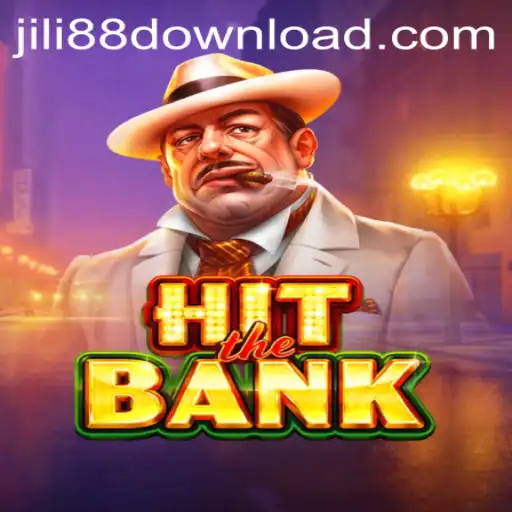 HitTheBank: A Thrilling Dive into Strategy and Adventure
