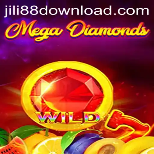 MegaDiamond: Unearthing the Gem of Online Gaming