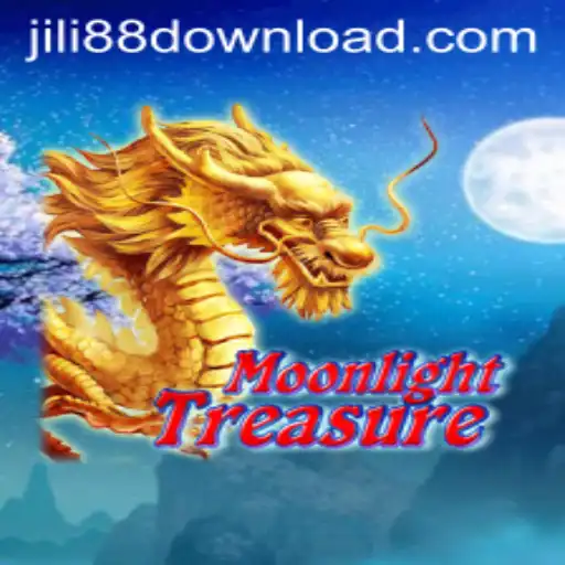 Discover the Thrilling World of MoonlightTreasure with Jili88