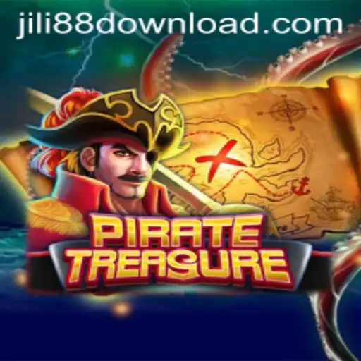 Exploring the High Seas: PirateTreasure and the Rise of Jili88