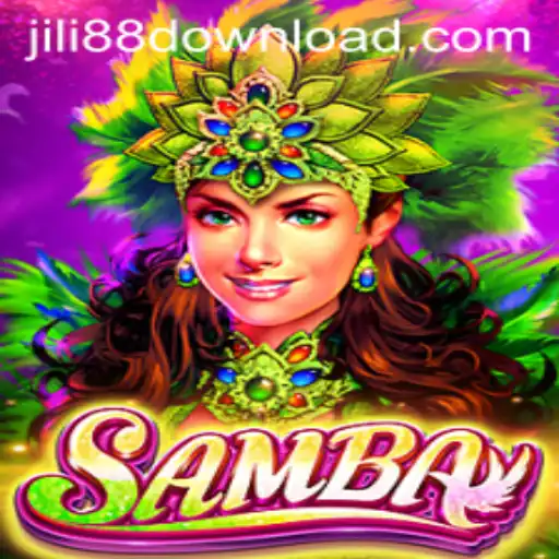 Exploring Samba: A Journey Into the World of Jili88