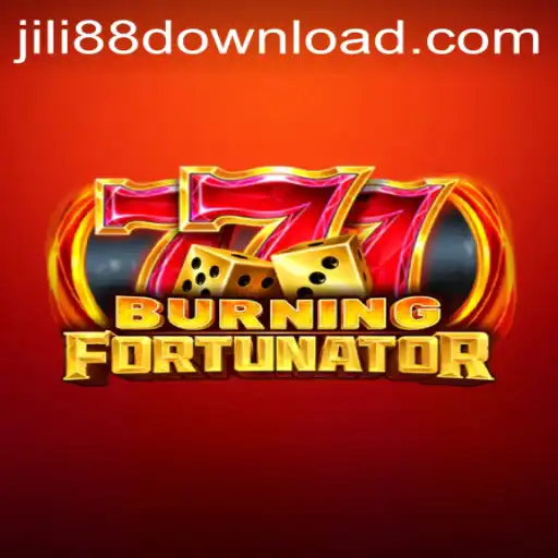 Discovering BurningFort: A Unique Gaming Experience with Jili88