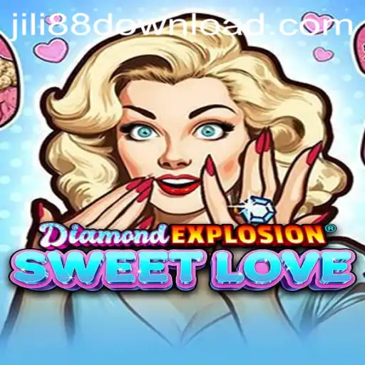 Discovering DiamondExplosionSweetLove: A Journey Through Its Mystical World