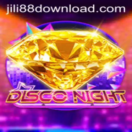 Exploring the Captivating World of DiscoNight with Jili88