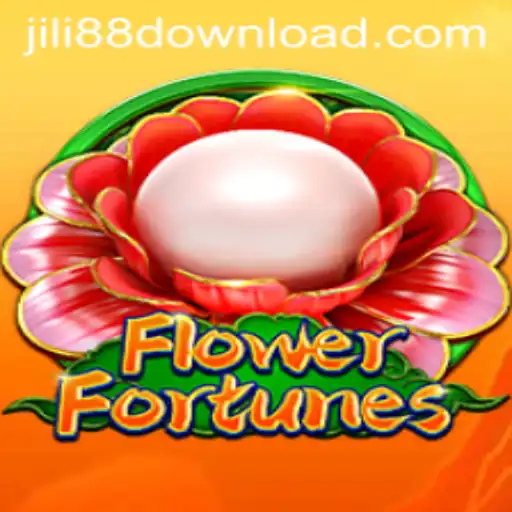 Unlocking the Magic of FlowerFortunes: A Comprehensive Guide with Jili88