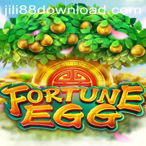 FortuneEgg: A Comprehensive Guide to the Game and Its Rules with jili88