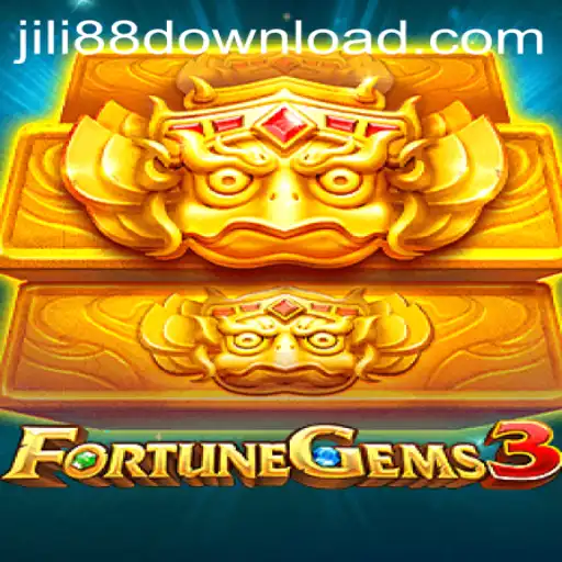 Exploring FortuneGems3: A Mesmerizing Adventure in the World of Jili88