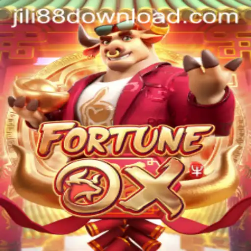 Exploring the Thrills of FortuneOx: A Dive into Jili88's Exciting World