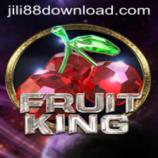 Unveiling the Exciting World of FruitKing and jili88