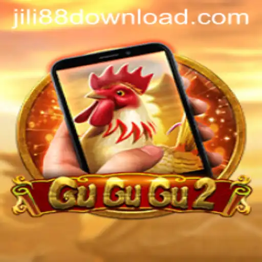 Discover the Excitement of GuGuGu2M: A Deep Dive into the Latest Jili88 Game