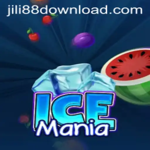 Unveiling the Thrills of IceMania: A Deep Dive into Jili88's Latest Gaming Sensation