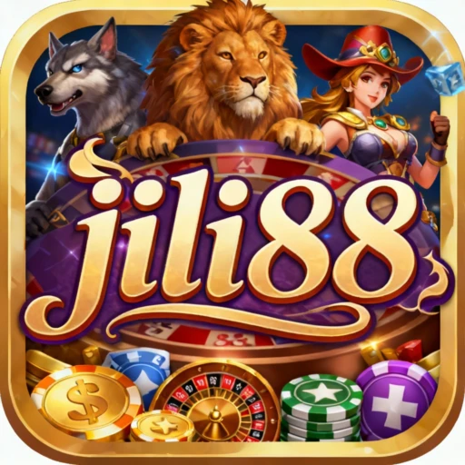 jili88