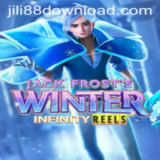 Exploring the Chilly Adventures of JackFrostsWinter: A New Gaming Sensation