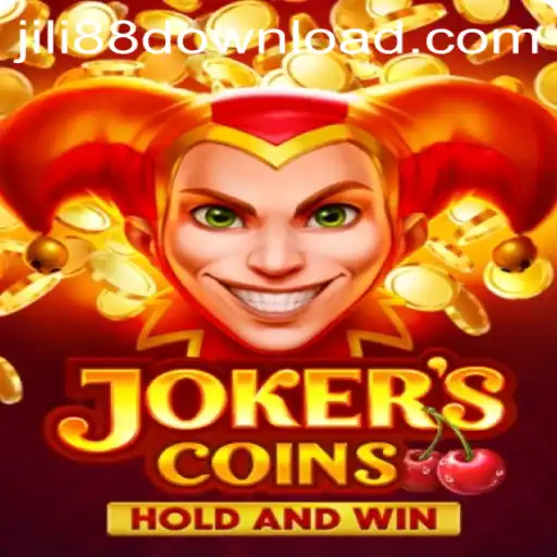 An In-Depth Exploration of JokersCoins