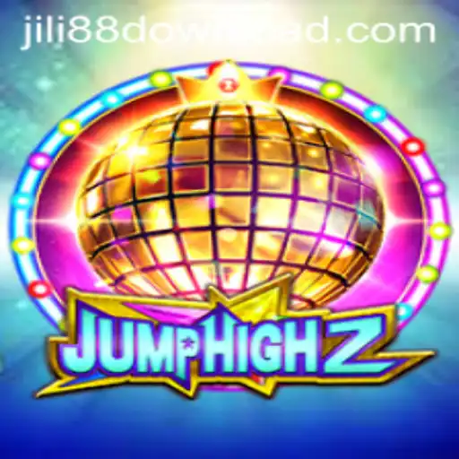 JumpHigh2: An Exciting Leap into the Gaming World with jili88