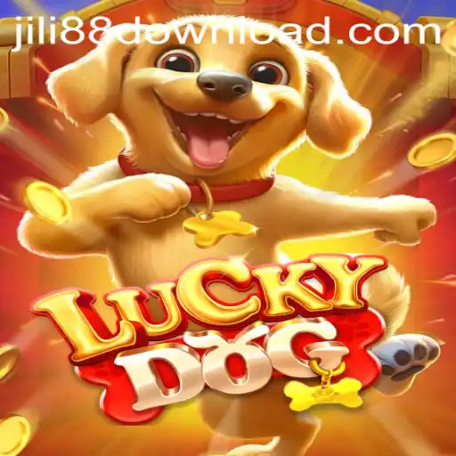 Exploring the Thrills and Excitement of LuckyDog with Jili88