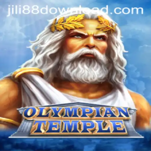 Unlock the Mysteries of OlympianTemple: A Divine Adventure