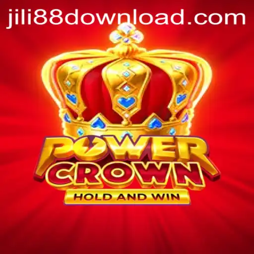 Experience the Thrill of PowerCrown: A Deep Dive into Jili88's Exciting Game