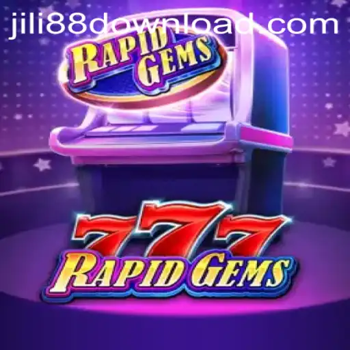 Discover RapidGems777: The Ultimate Gaming Experience