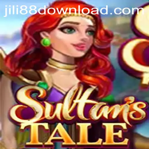Discovering Sultanstale: An Epic Adventure in Gaming