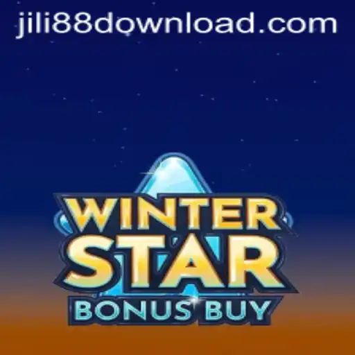 Exploring WinterStarBonusBuy: A Unique Gaming Experience with jili88
