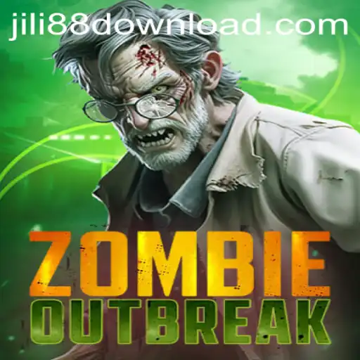 ZombieOutbreak: A Thrilling Expedition into the Post-Apocalyptic World